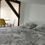 Apartment Misvest Tomasz Klimatyzacja Zabrze