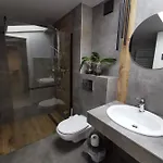 Misvest Tomasz Klimatyzacja Apartman