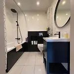 Misvest Tomasz Klimatyzacja Apartment Zabrze