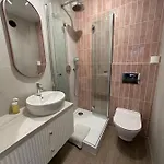 Misvest Tomasz Klimatyzacja Apartment