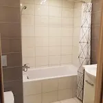 Misvest Tomasz Klimatyzacja Apartman