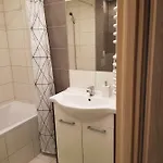 Apartman Misvest Tomasz Klimatyzacja *
