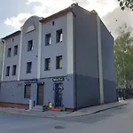 Misvest Tomasz Klimatyzacja Zabrze