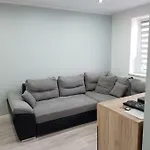 Apartment Misvest Tomasz Klimatyzacja Zabrze