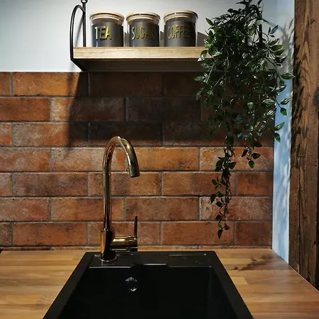 Misvest Tomasz Klimatyzacja *