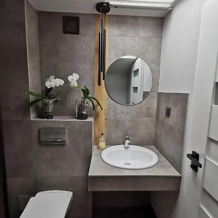 Misvest Tomasz Klimatyzacja * Zabrze