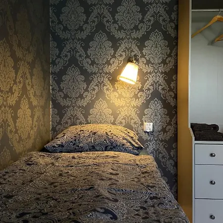 Misvest Tomasz Klimatyzacja * Zabrze