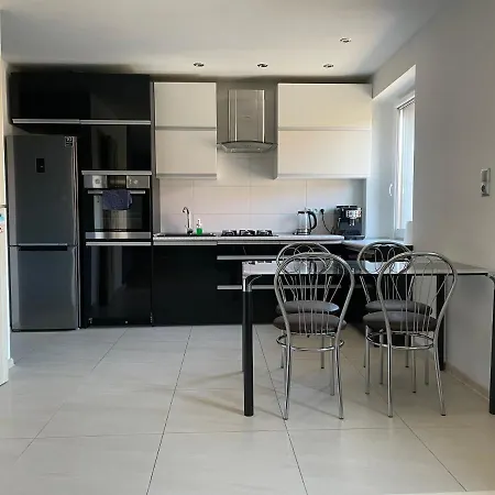 Misvest Tomasz Klimatyzacja Zabrze