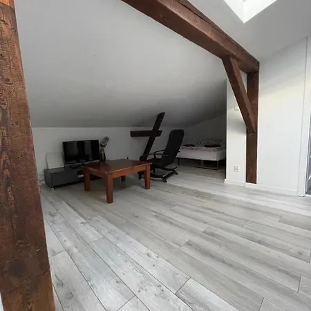 Misvest Tomasz Klimatyzacja Zabrze