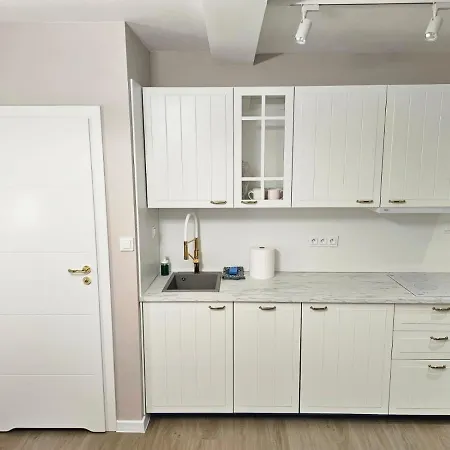 Misvest Tomasz Klimatyzacja *