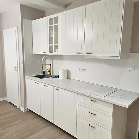 Misvest Tomasz Klimatyzacja