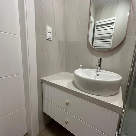 Misvest Tomasz Klimatyzacja *