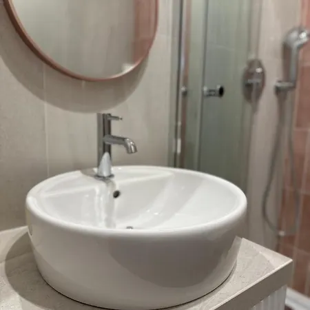 Misvest Tomasz Klimatyzacja * Hindenburg