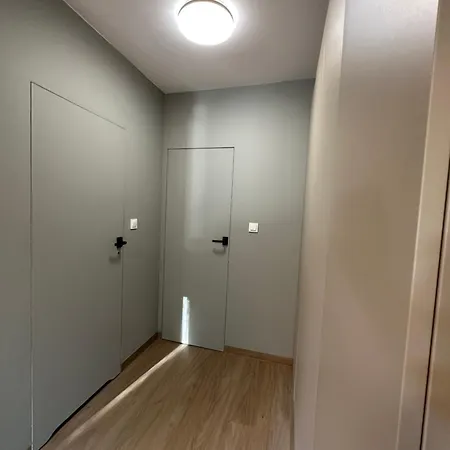 Misvest Tomasz Klimatyzacja * Zabrze