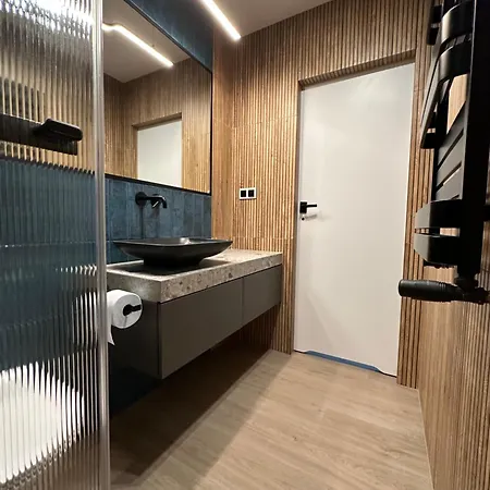 Misvest Tomasz Klimatyzacja * Zabrze