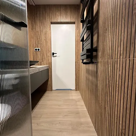 Misvest Tomasz Klimatyzacja