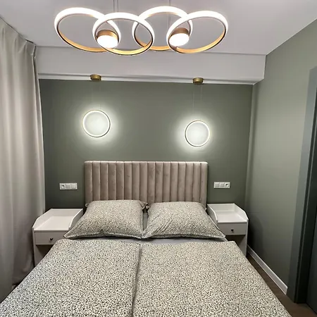 Misvest Tomasz Klimatyzacja * Zabrze