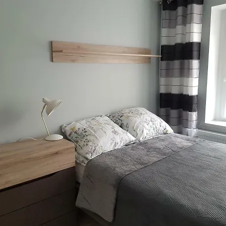 Misvest Tomasz Klimatyzacja *