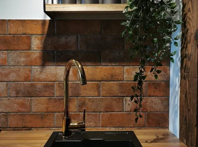 Misvest Tomasz Klimatyzacja *