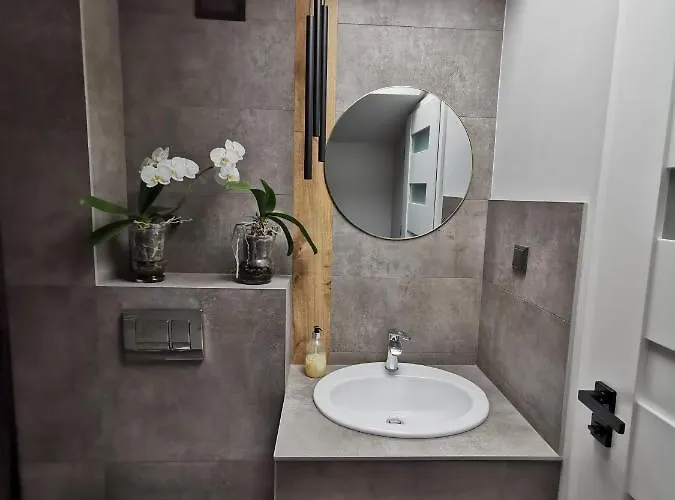 Misvest Tomasz Klimatyzacja * Zabrze