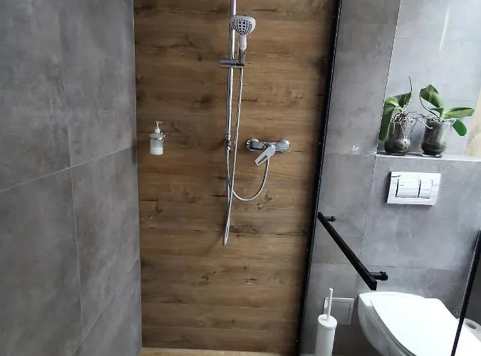 Misvest Tomasz Klimatyzacja *