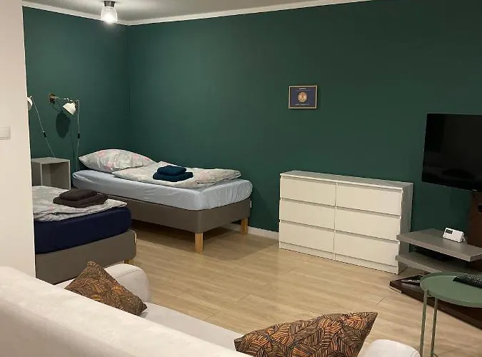 Misvest Tomasz Klimatyzacja