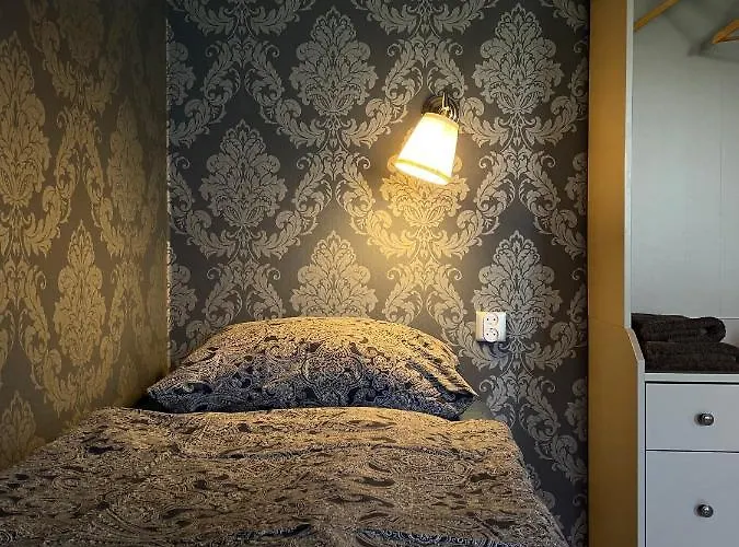 Misvest Tomasz Klimatyzacja * Zabrze