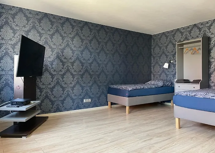 Misvest Tomasz Klimatyzacja Zabrze