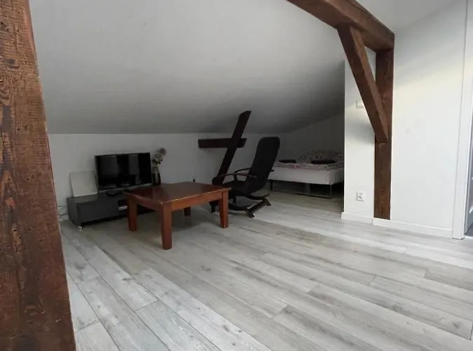 Misvest Tomasz Klimatyzacja Zabrze