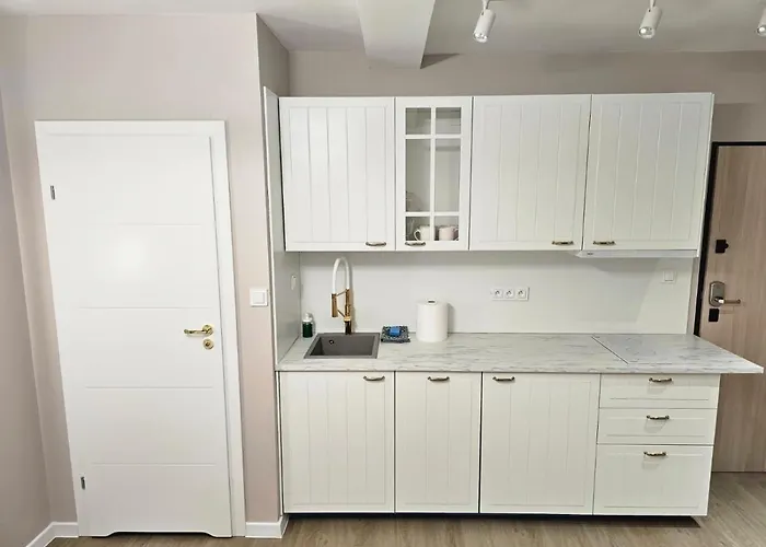 Misvest Tomasz Klimatyzacja *