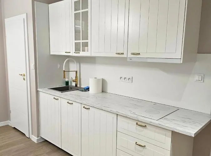 Misvest Tomasz Klimatyzacja