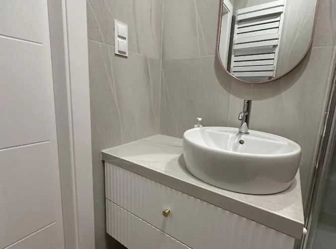 Misvest Tomasz Klimatyzacja *