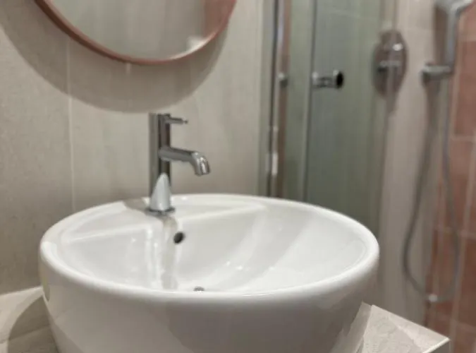 Misvest Tomasz Klimatyzacja * Zabrze