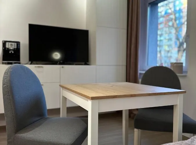 Misvest Tomasz Klimatyzacja * Zabrze