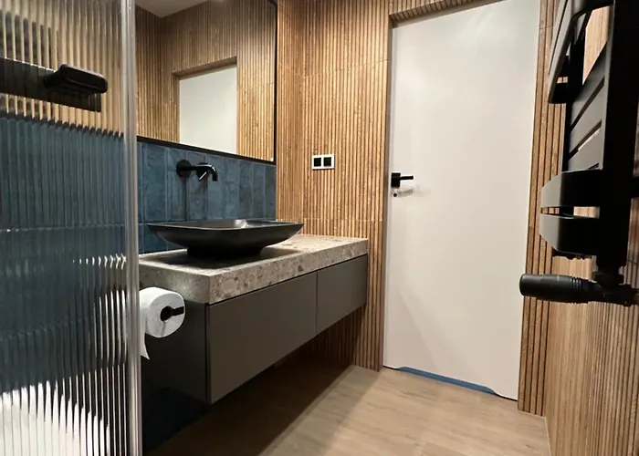 Misvest Tomasz Klimatyzacja * Zabrze