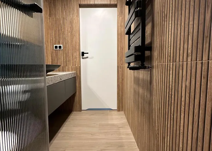 Misvest Tomasz Klimatyzacja