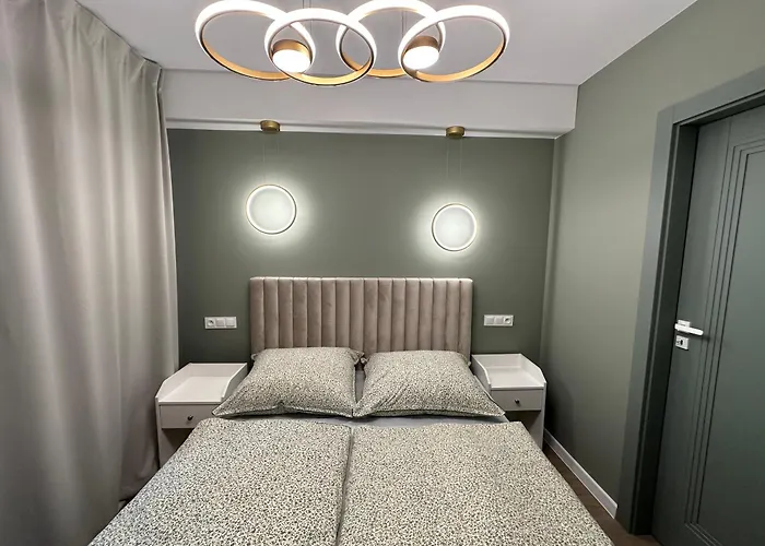 Misvest Tomasz Klimatyzacja * Zabrze