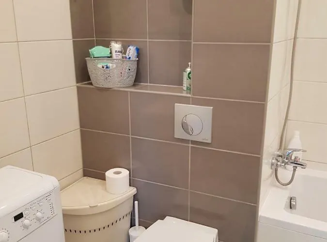 Misvest Tomasz Klimatyzacja * Zabrze