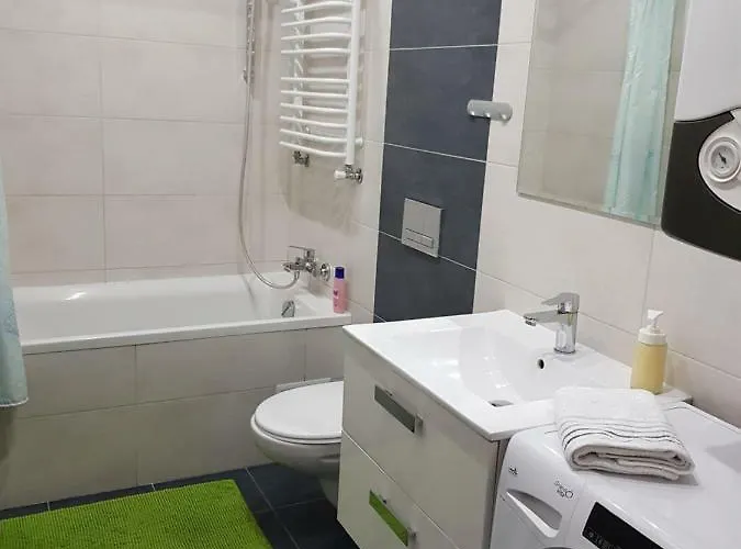 Misvest Tomasz Klimatyzacja *